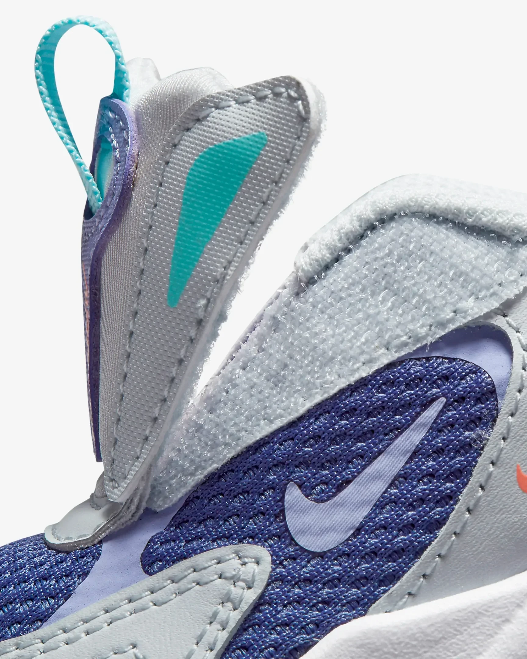 NIKE AIR MAX BOLT (Original) 7