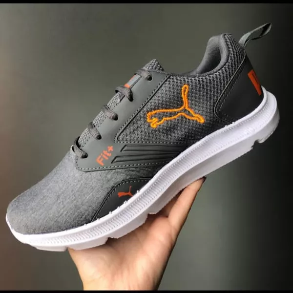 Puma 3
