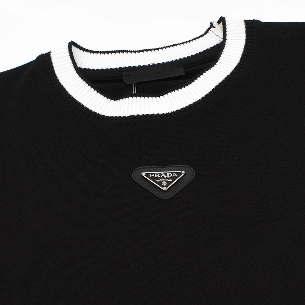 Playera Prada 3
