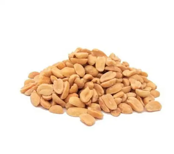 Mani salado 200 gramos
