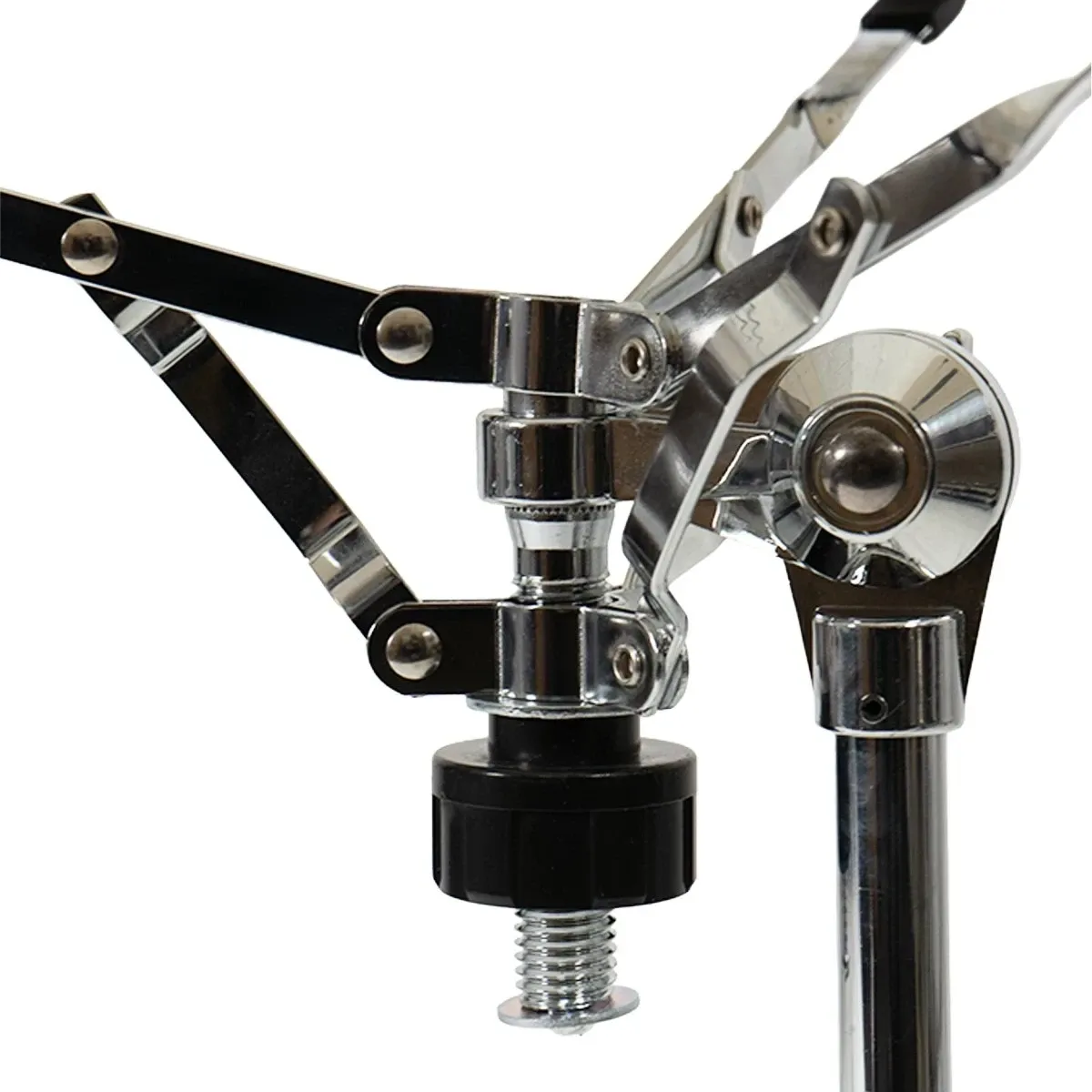 NB-DS400 NEW BEAT BATERIA 5PCS 5