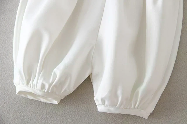 TRAJE DE CEREMONIA BC 5