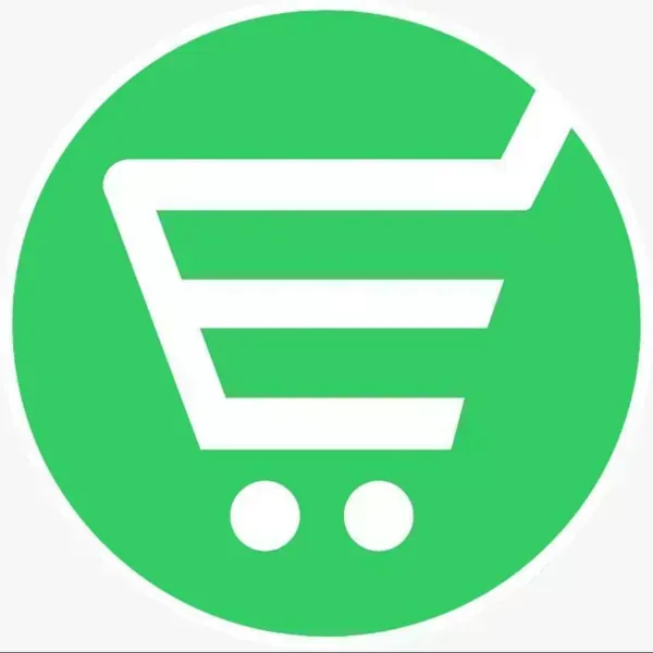 Catalog Store