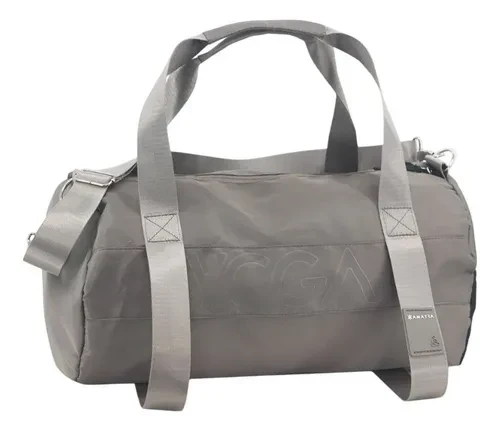 BOLSO YOGA AMAYRA Y823 2