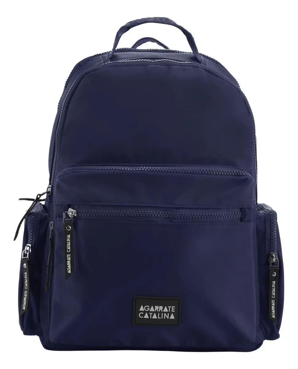 MOCHILA AGARRATE CATALINA AC20103 4