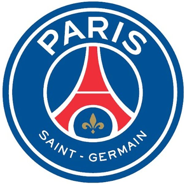 Jersey PSG