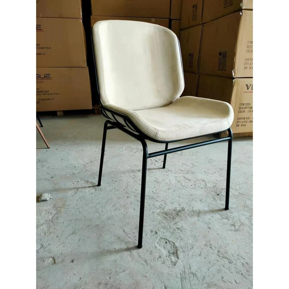 SILLA 58X53X87CM
