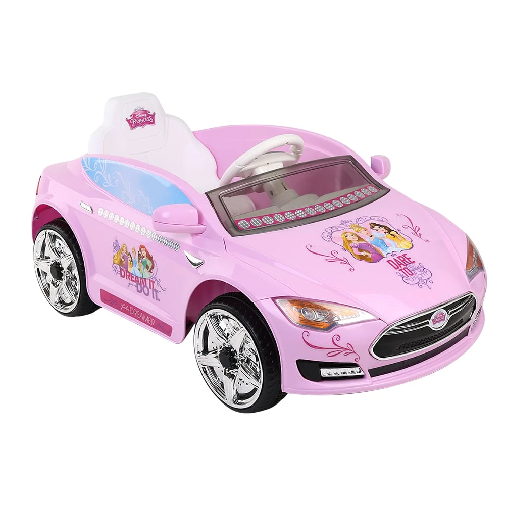 Carro Bateria SURT.REF:EP0196/XBLD-688AZUL