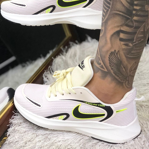 NIKE ZOOM HOMBRE 