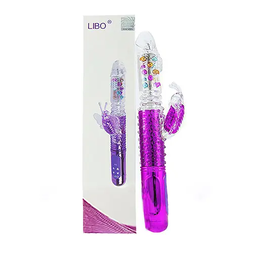 LIBO0589