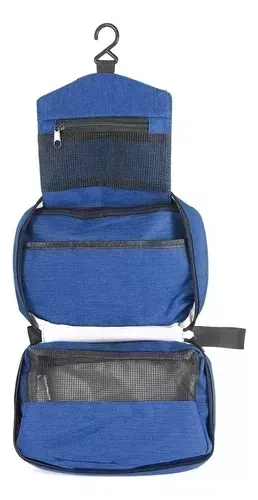 ORGANIZADOR VIAJE OWEN 2