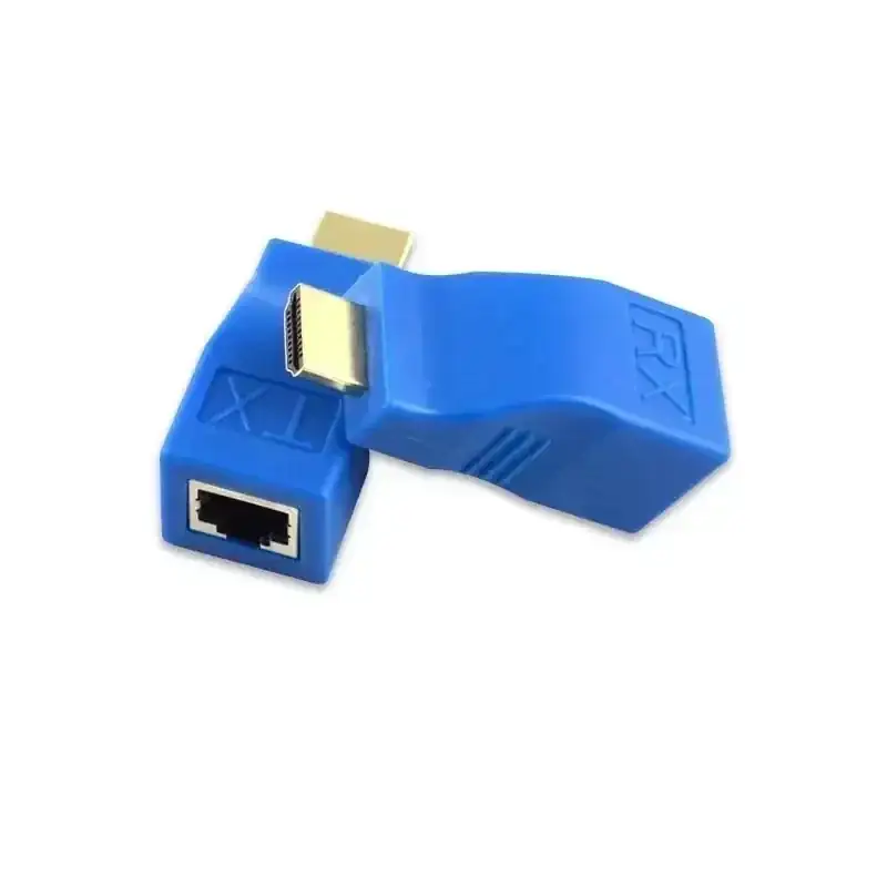 HTV-30M 2