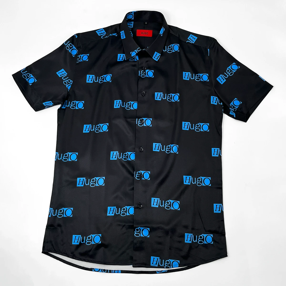 Camisa HUGO