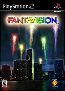 Fantavision