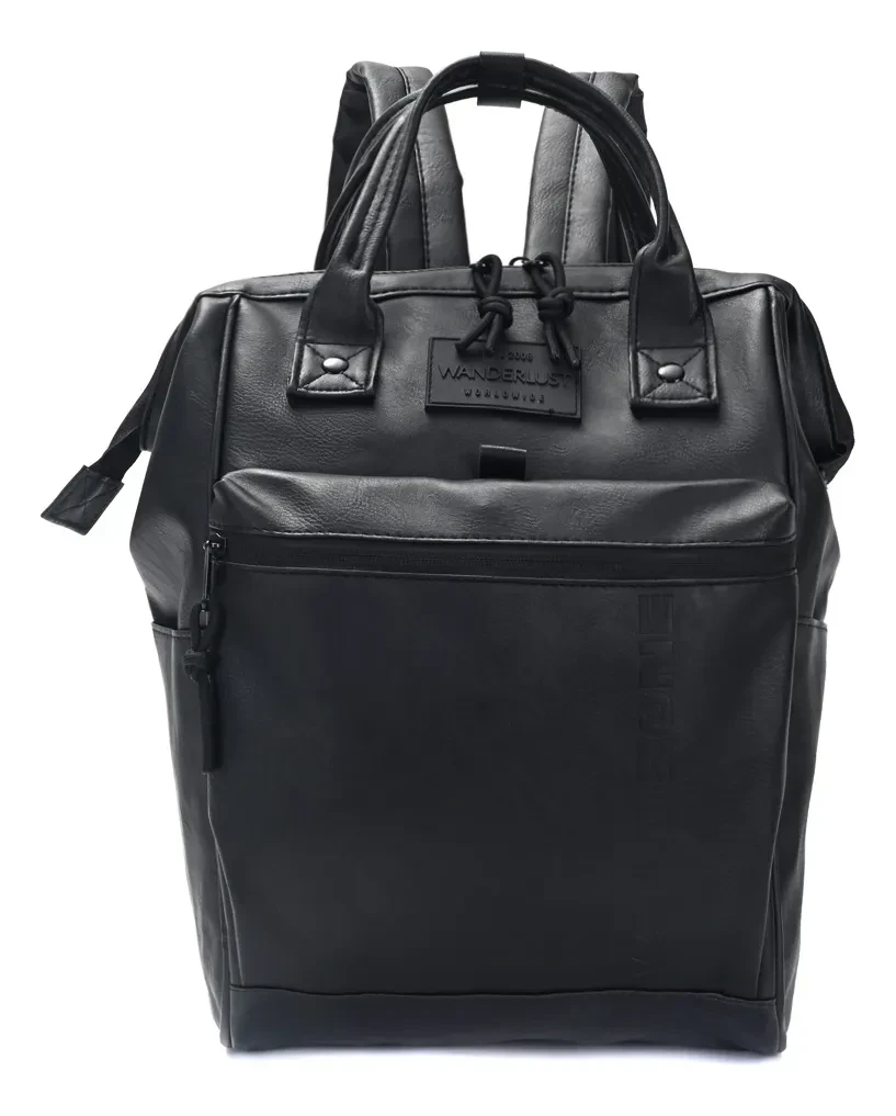 MOCHILA WANDERLUST 37881