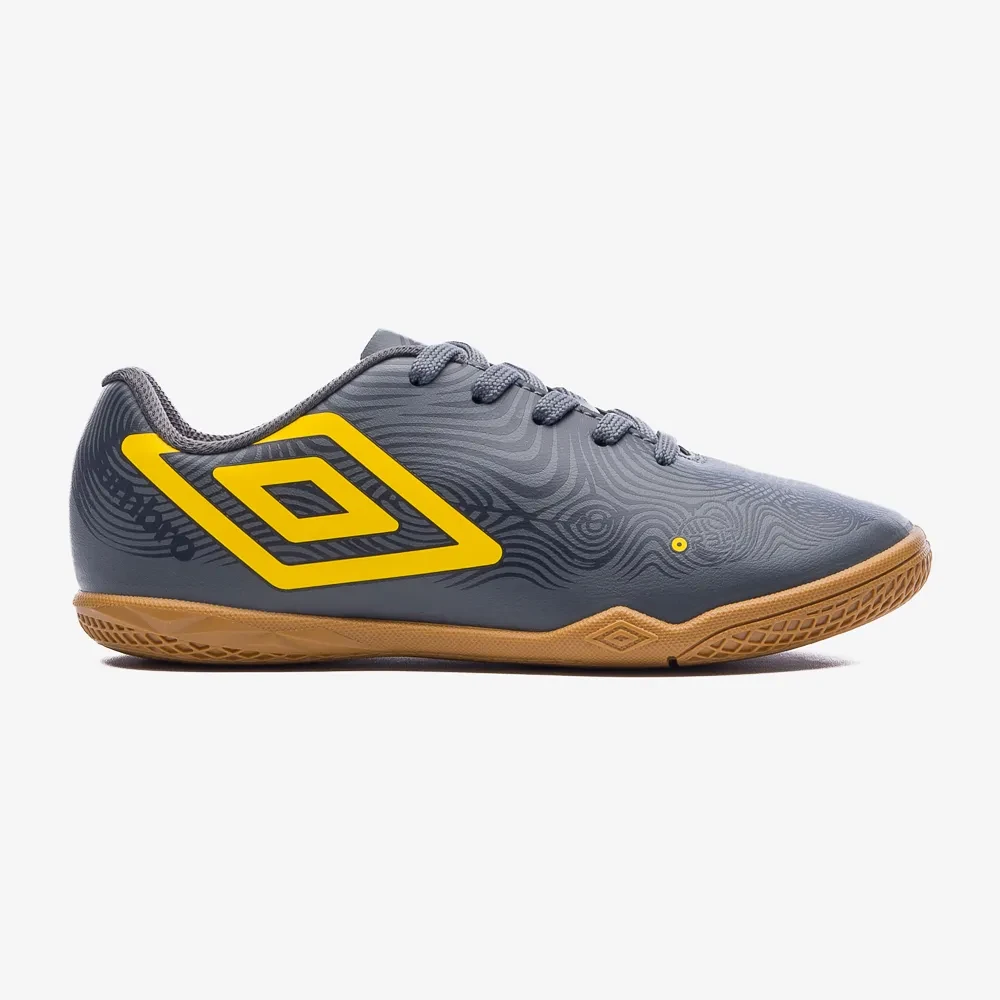 CHUTEIRA FUTSAL UMBRO ORBIT JR 8
