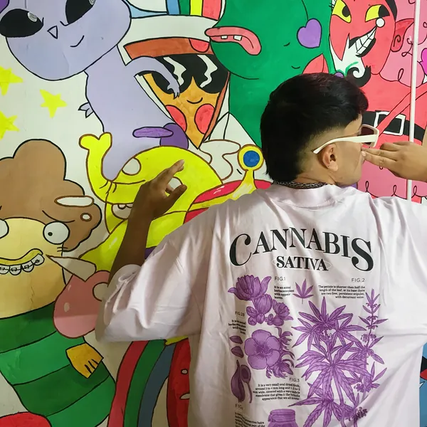 C A M I S E T A S