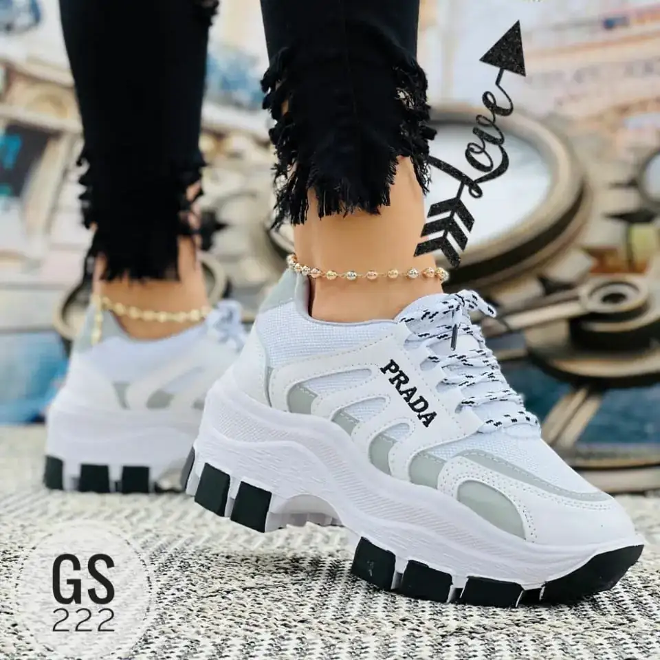 Prada 3