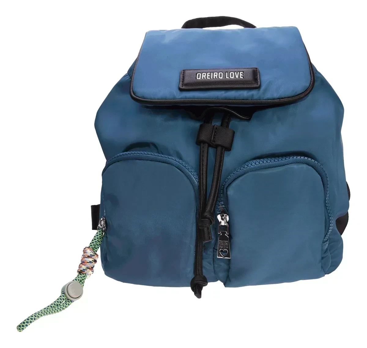 MOCHILA OREIRO 28281 5