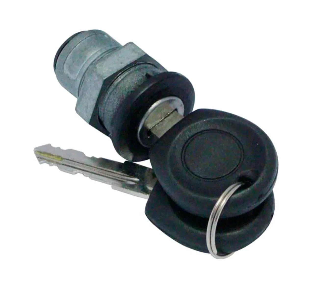 Chapa maletero Vw Gol / Vooyage / Passat 1980-1994 / 302503 3