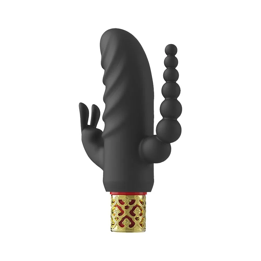 NV TOYS ASTA 2