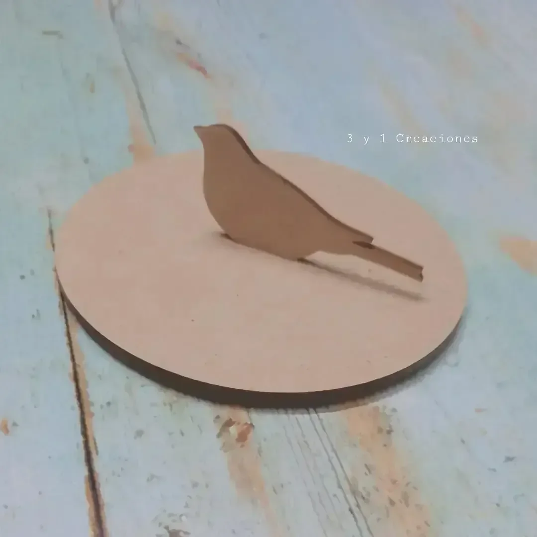 TAPA LATA DE TOMATE LISA