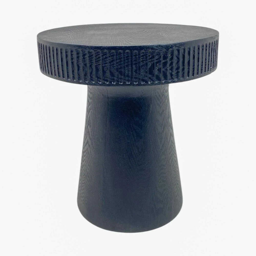 MESA AUXILIAR 45X45X50CM