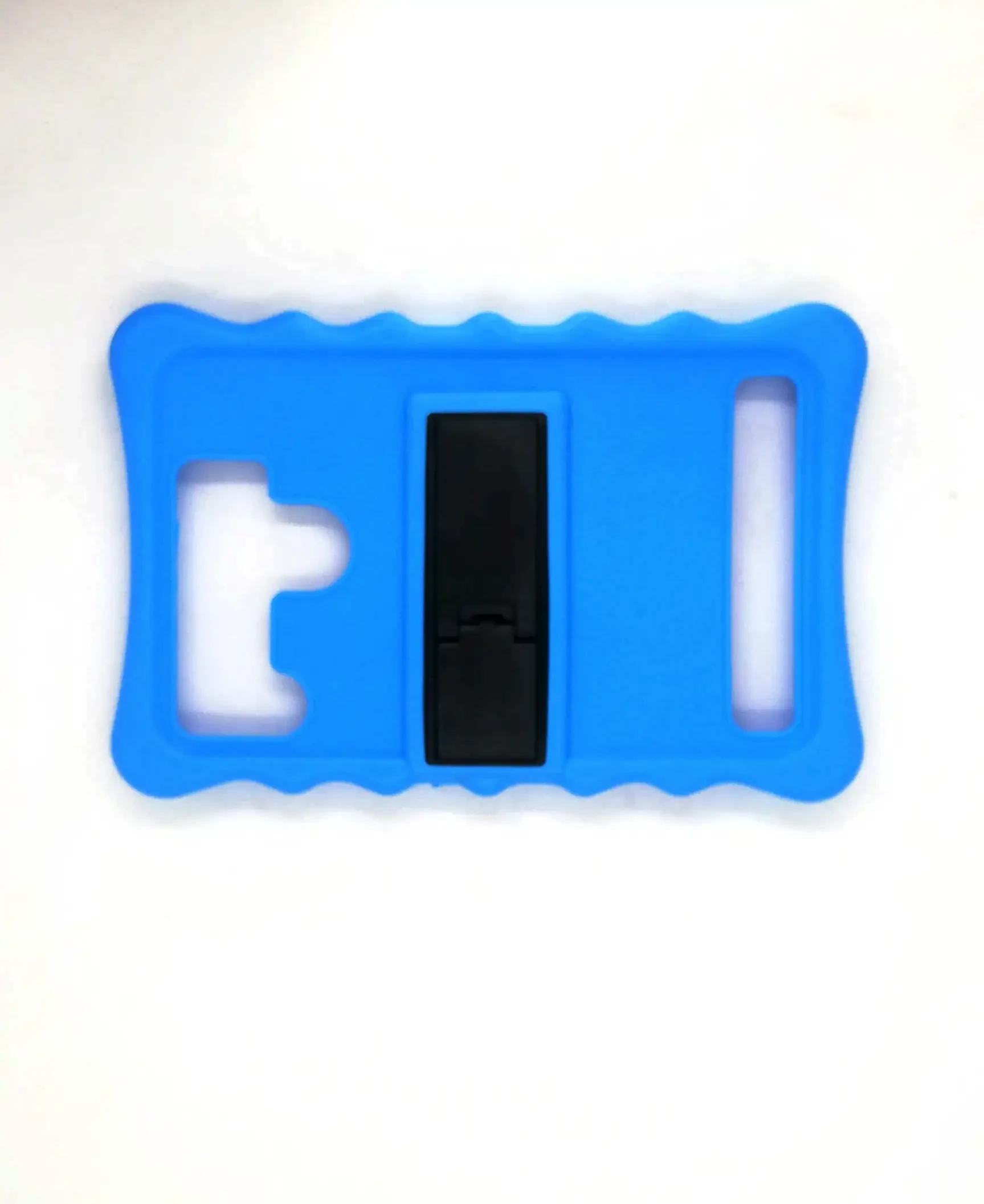 Forro de tablet de 7 y 8 pulgadas  2