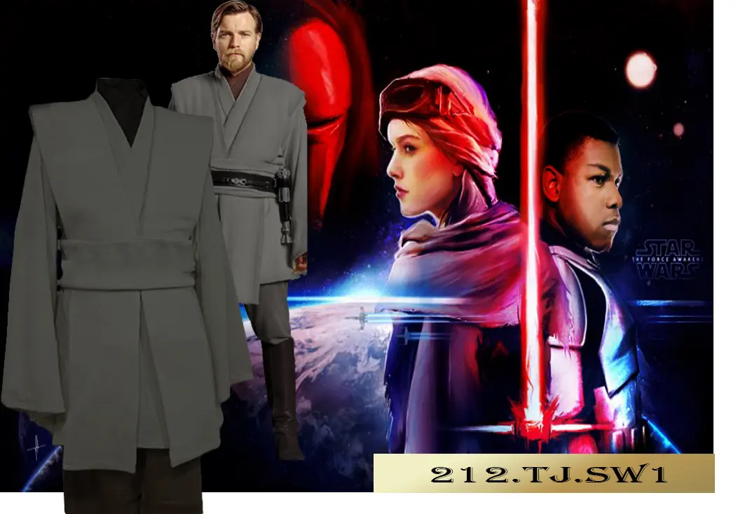 212.TJ.SW1(obi wan)