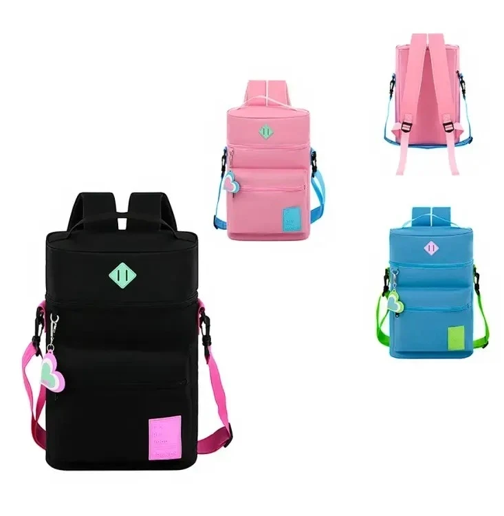 Bolso matero trendy