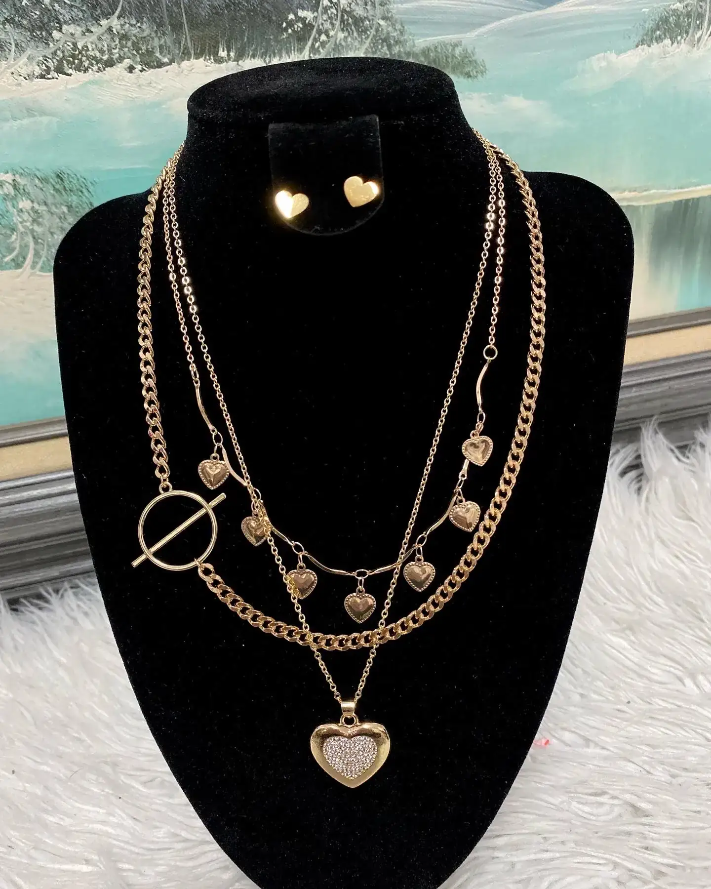 Collar