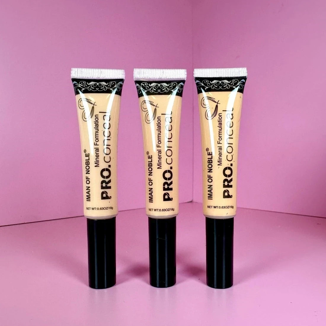 CORRECTOR LIQUIDO PRO 2