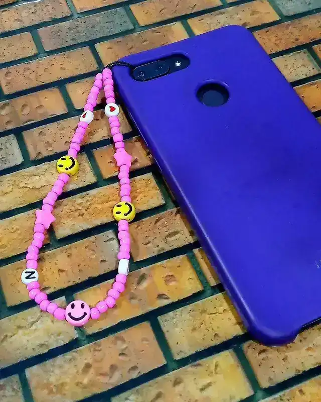 Phone strap  2