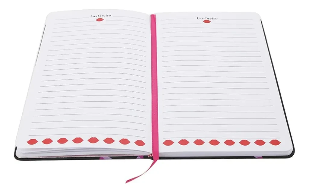 CUADERNO LAS OREIRO 13899 3