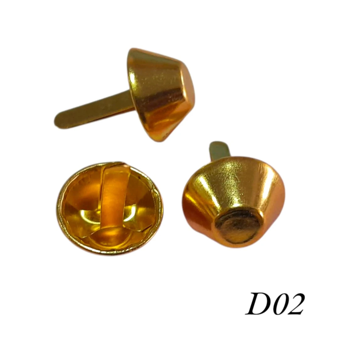 Deslizadores