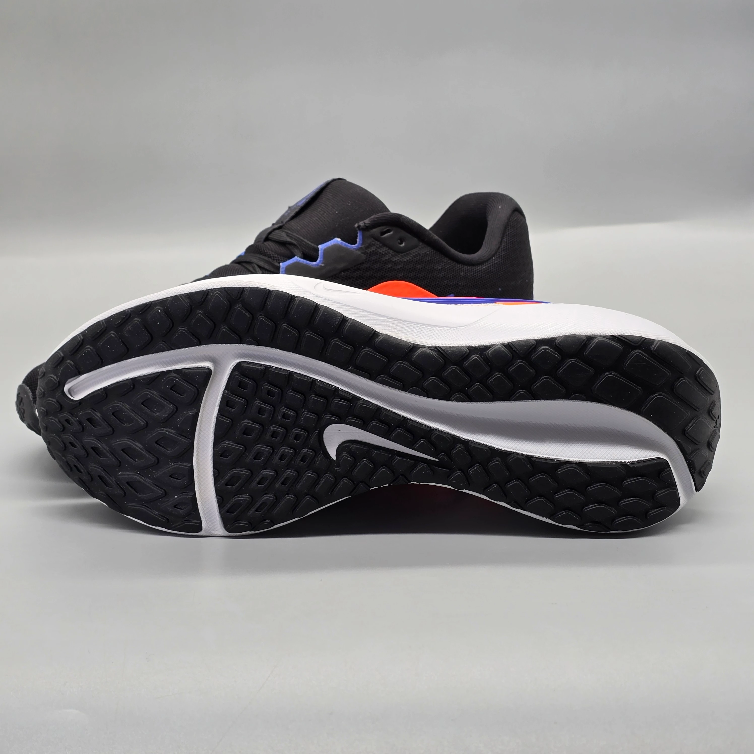 NIKE DOWNSHIFTER 13 8