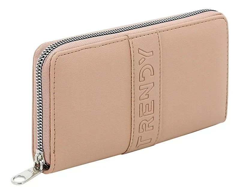 BILLETERA TRENDY 18638 3