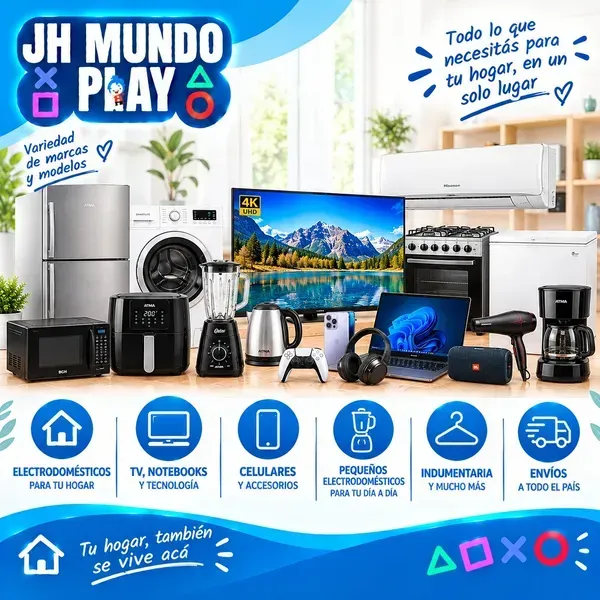 POR PEDIDO