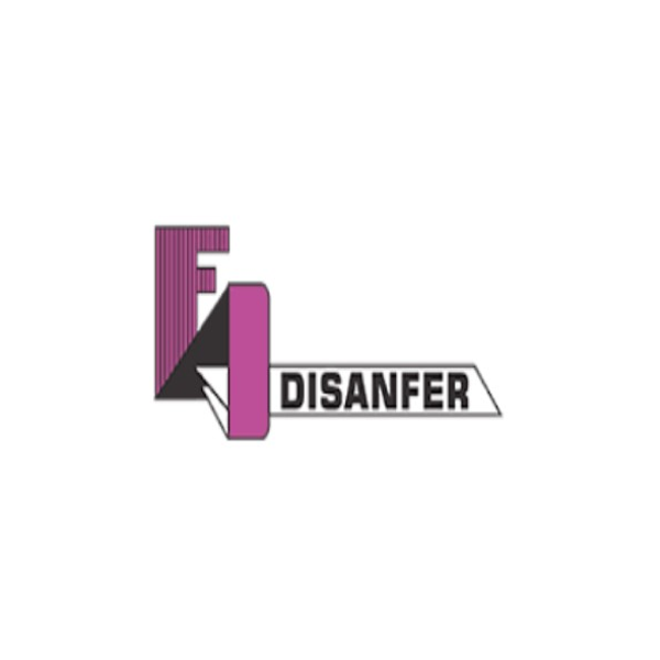 DISANFER 