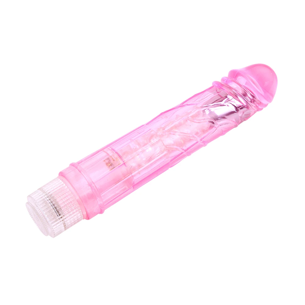 Glitters Boy 2