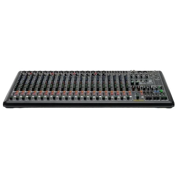 IMXBU24FX INOVAUDIO 5