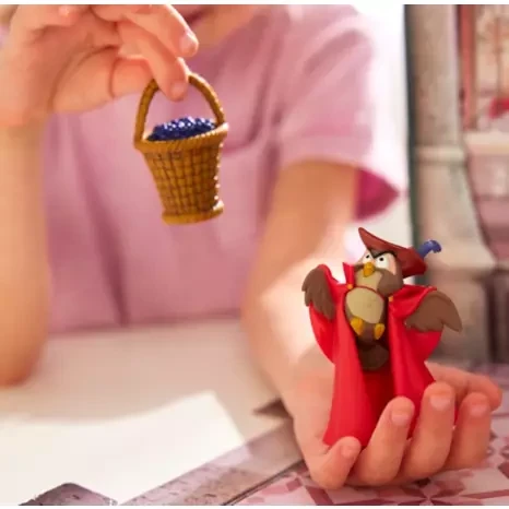 Muñeca Aurora Disney Story  4