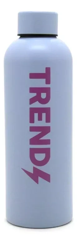 BOTELLA TERMICA TRENDY 500ml 16443 4