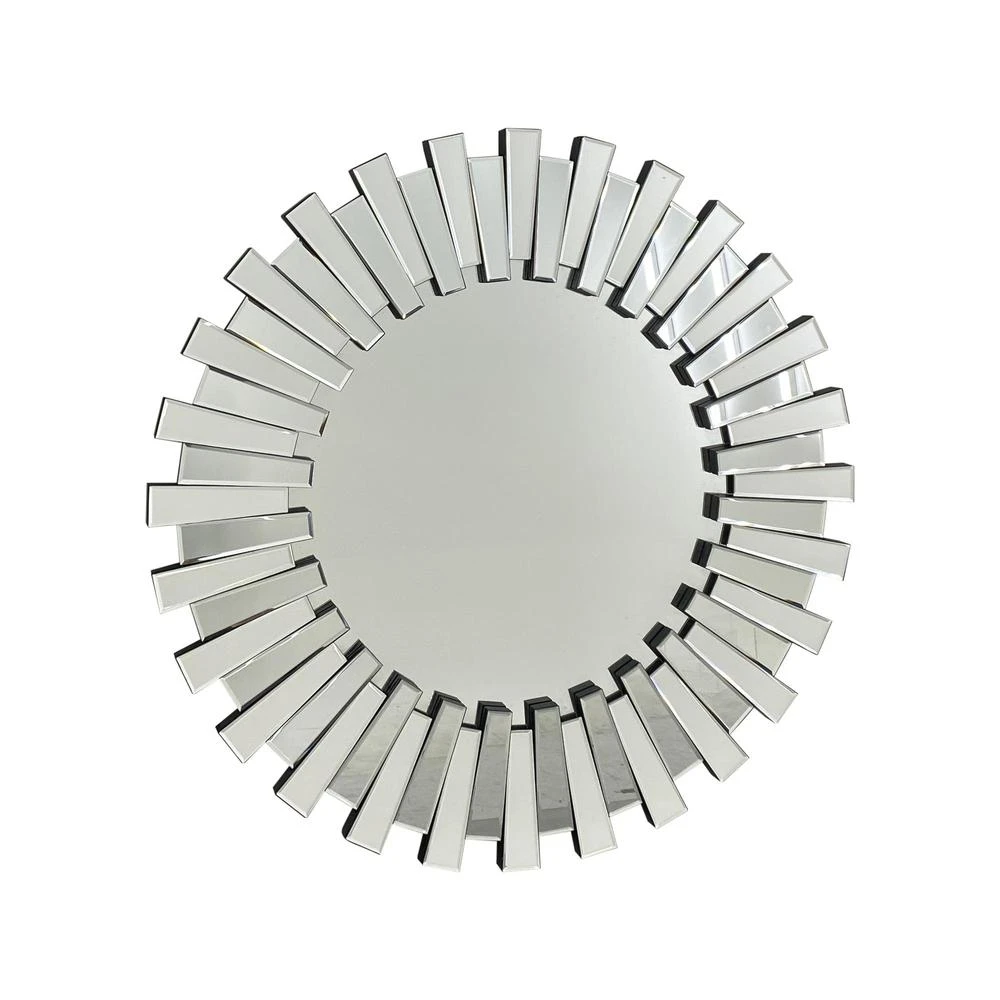 ESPEJO 90X90X3.5CM