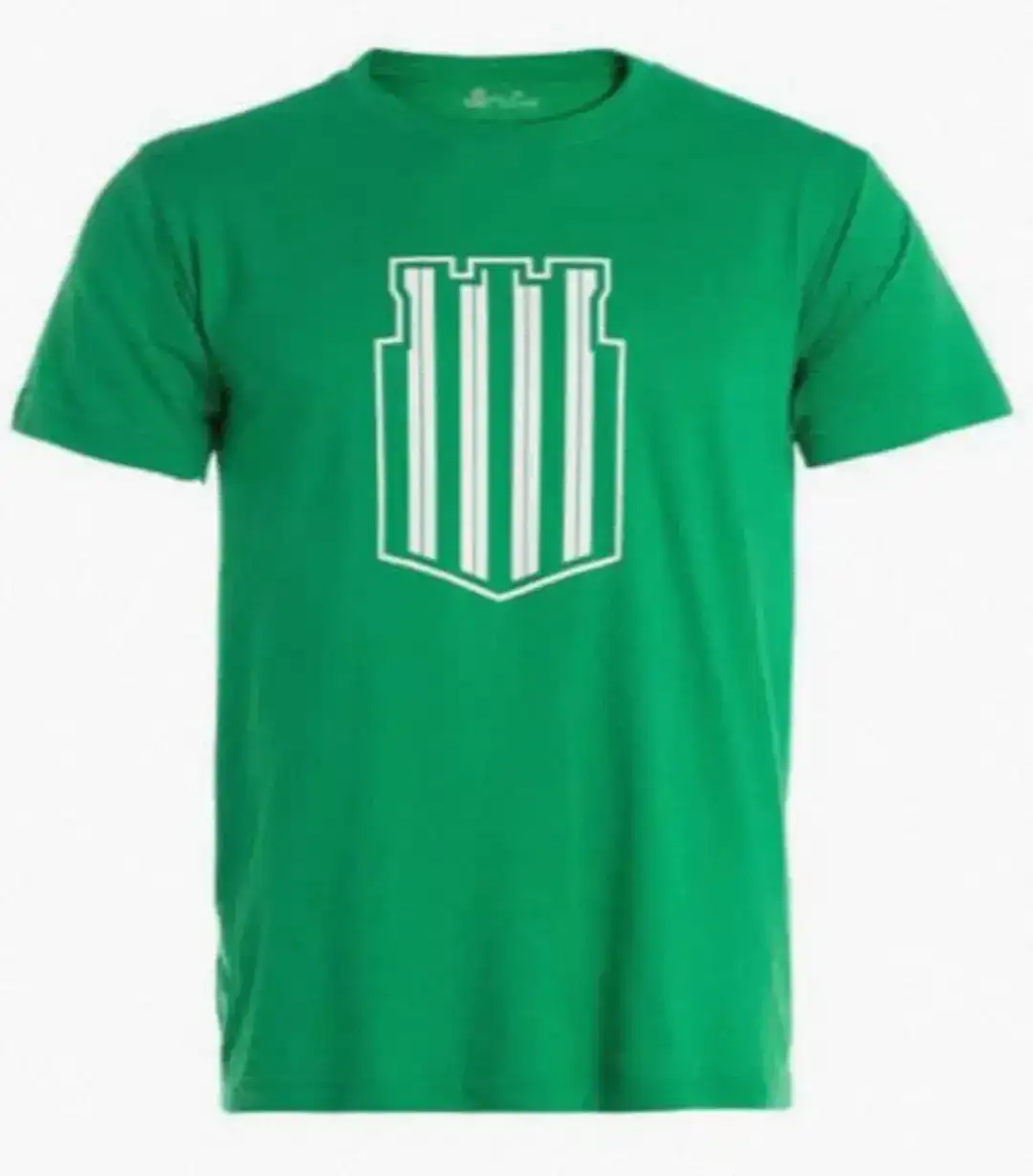 Camiseta de Atlético Nacional