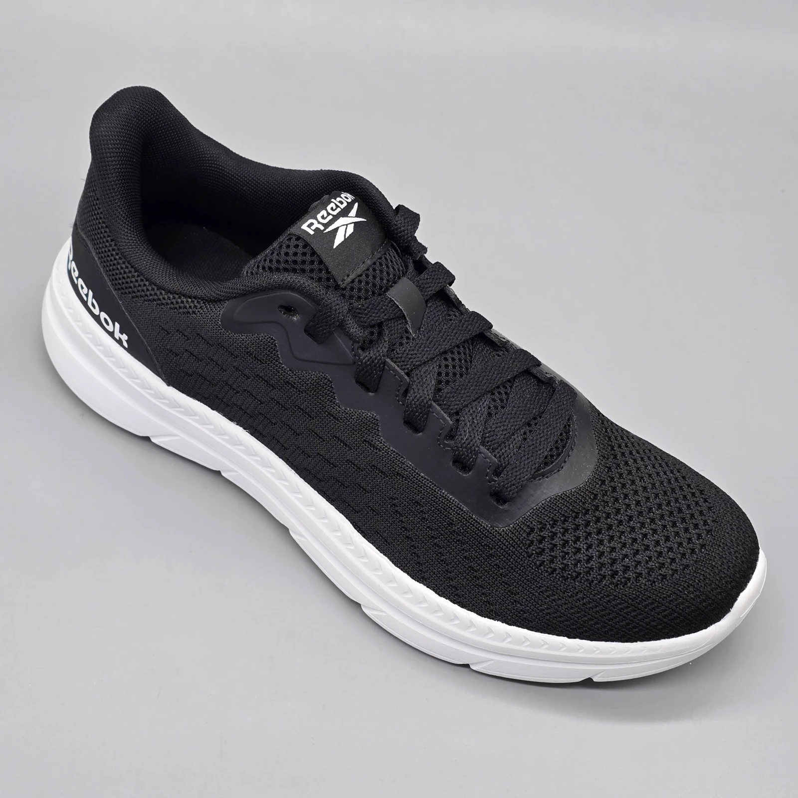 REEBOK QUICK JOGGER 4