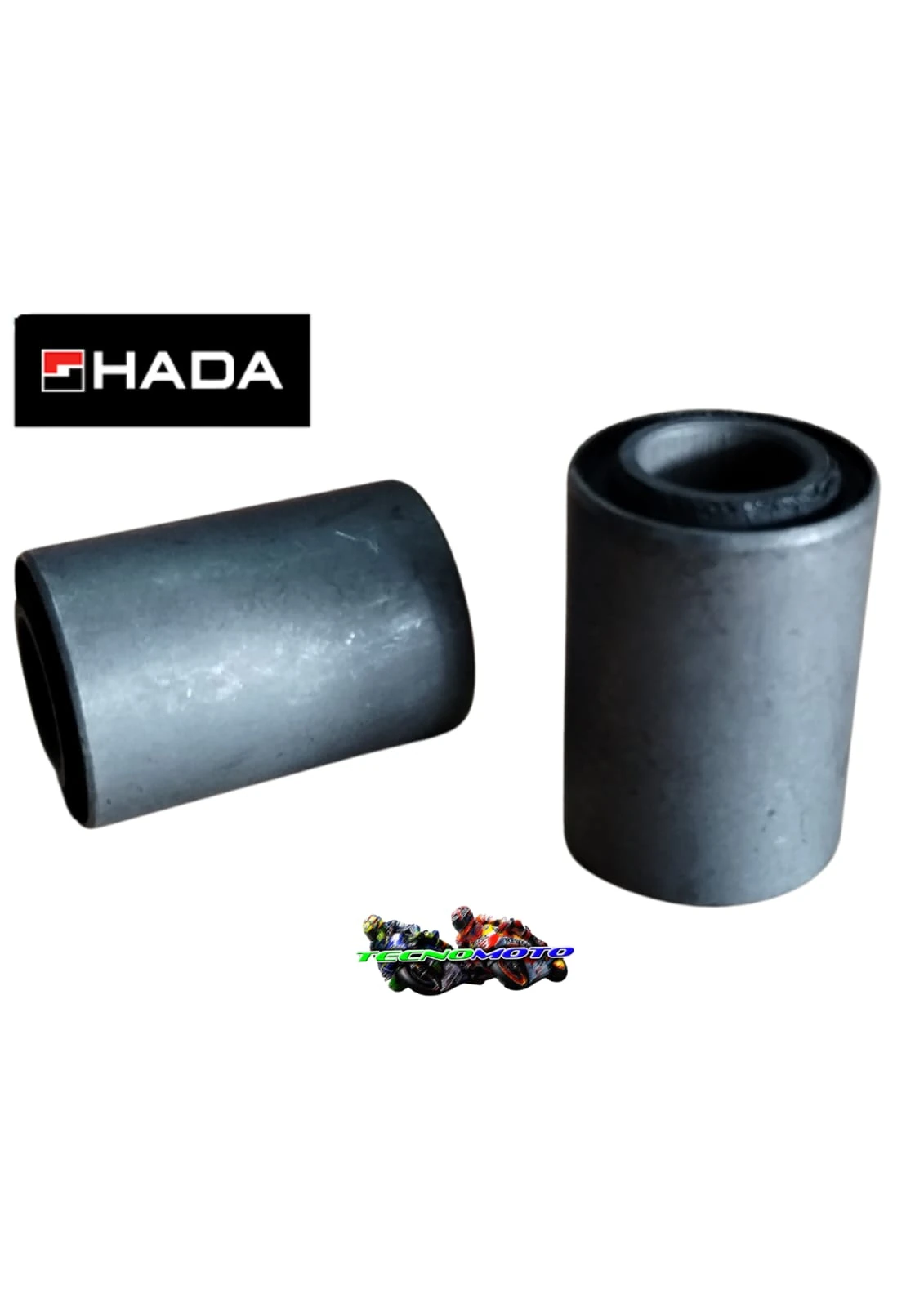 BUJE HORQUILLON MOTOMEL 150 CUSTOM (14*27*37) [HADA] -47935