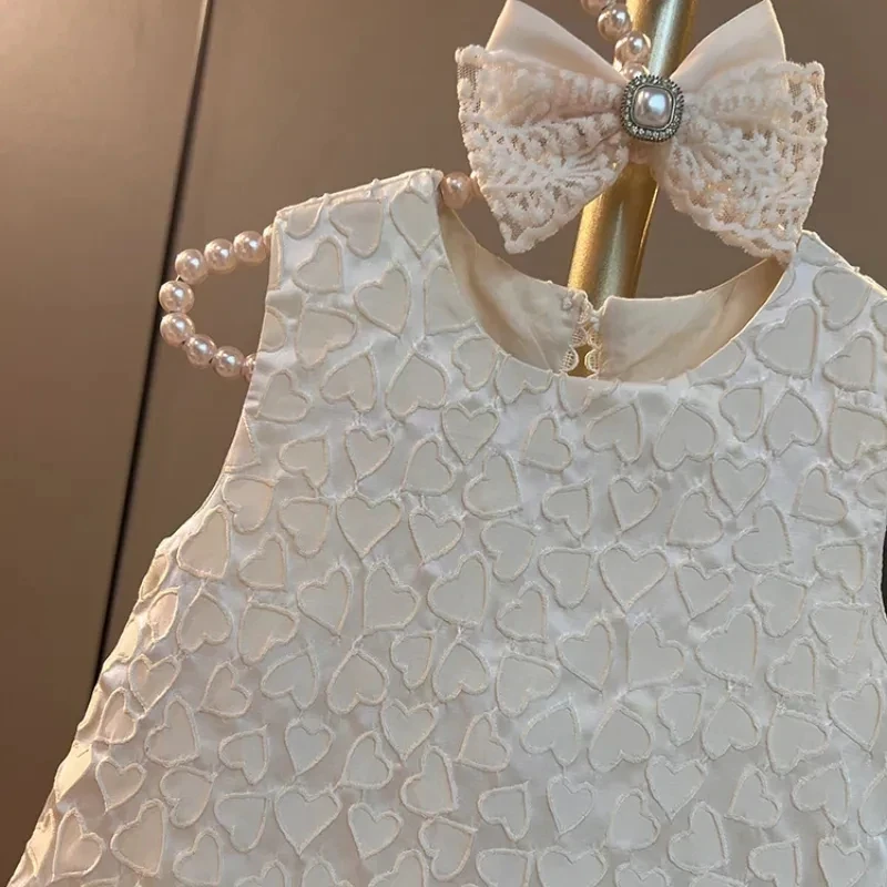 VESTIDO ELEGANTE BSM 3