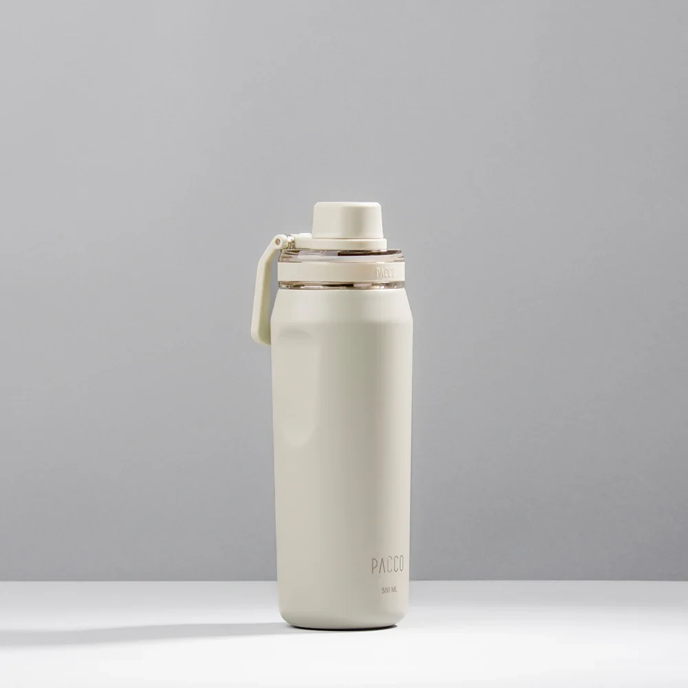 GARRAFA PACCO 500 ML VYTA  3
