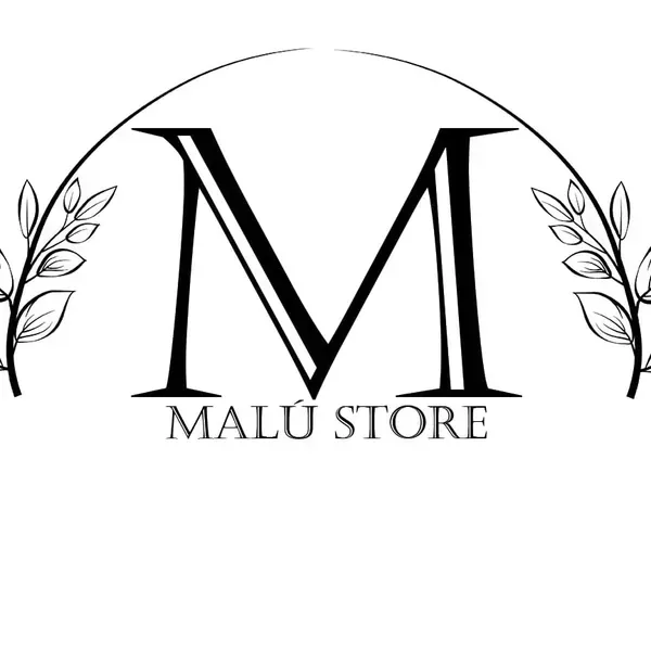 Malú store